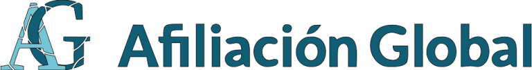 Logo AG portada