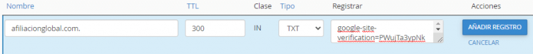 Verificar-pagina-web-mediante-registro-DNS-Configuracion-del-Registro-768x78