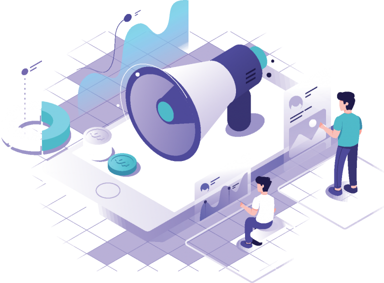crea publicaciones en google my business para aumentar tu visibilidad.png