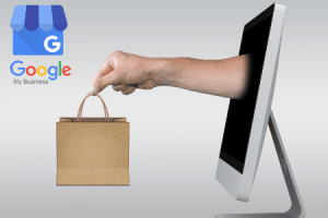Añadir Servicios Google My Business