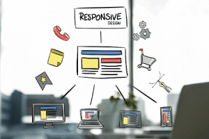diseño web en estepona