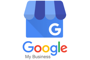 Google mi negocio