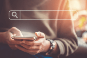 Posicionamiento SEO Estepona