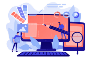 diseño pagina web algeciras