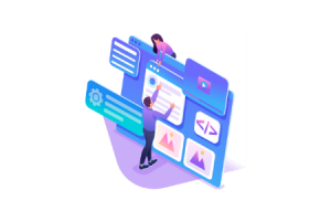 Diseño Web en Marbella